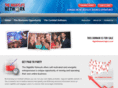 nightlifewashington.com