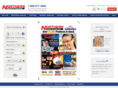 northernsafetycatalog.com