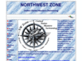 northwestzone.org