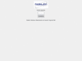 notebookweb.net
