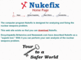 nukefix.org