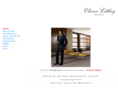 oliverlittley.com