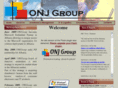 onjgroup.com