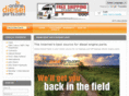 onlinedieselparts.com