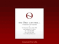 orlylawfirm.com