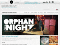orphanforanight.com