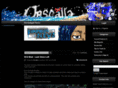 orscalla.com