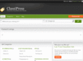 osobase.com