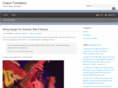 outputtranslation.com
