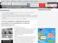 oviedodenuncia.com