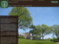 owgolf.com