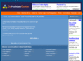 ozHolidayguide.com.au