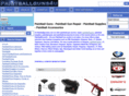 paintballguns4u.com