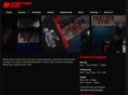panthergym.com