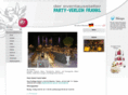 partyverleih.de