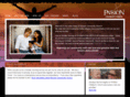 passioncommunitychurch.com