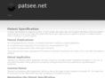 patsee.net