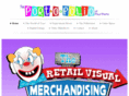 paulporto.com