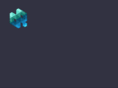 pavelrichter.com