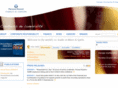 pernod-ricard-taiwan.com