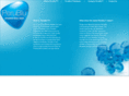 perublu.com