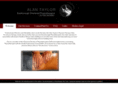 physiotherapyscarborough.com