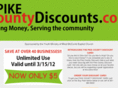 pikecountydiscounts.com