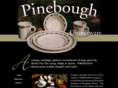 pinebough.com