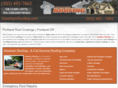 portlandroofcoatings.com