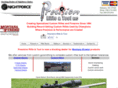 precisionriflesales.com