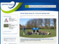 premiersportsgroup.co.uk