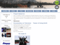 projectantarctica.com