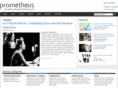 prometheus-journal.com