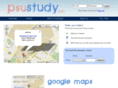 psustudy.com