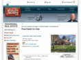 ptrealtysales.com