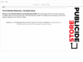 publicidestore.com