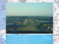 pugetsoundaviation.com