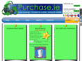 purchase.ie