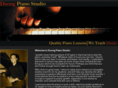 qualitypianolessons.com