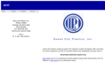queencityplastics.com