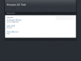 quietfire.net