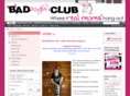 realmums.com.au