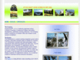 reelwindows.com