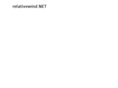 relativewind.net