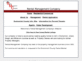 rentalmanagementcompany.com
