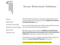 retirementsolutionsdenver.com