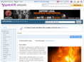 rfdtimetrades.com