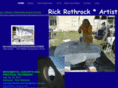 rickrothrock.com