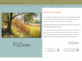 rkdugan.com