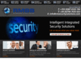 rmsecuritysolutions.com